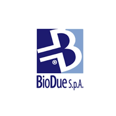 Berbered Plus Controllo del Colesterolo 60 compresse