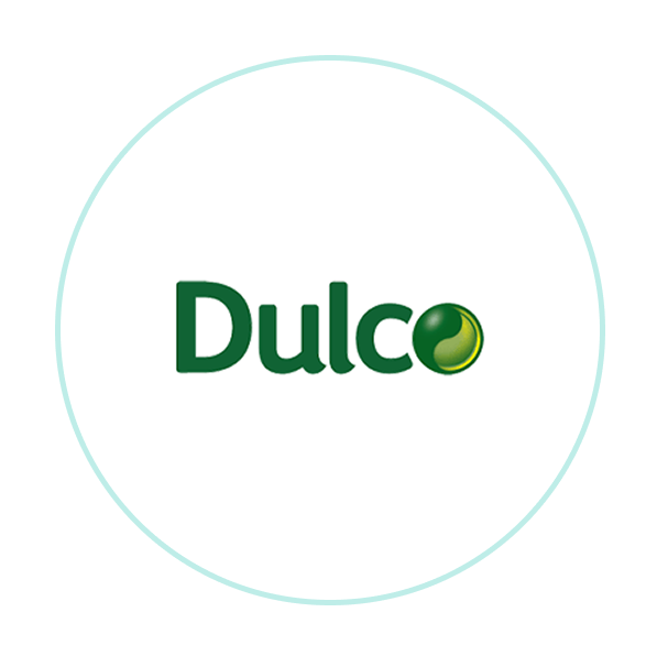 Dulco___Logo_FS