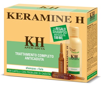 KERAMINE H A/CAD SH+12F PROMO