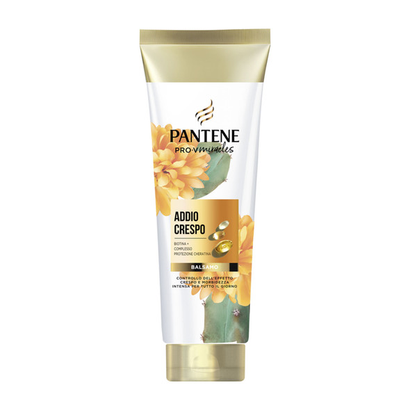 PANTENE MIR BALS CACTUS A CRES 160