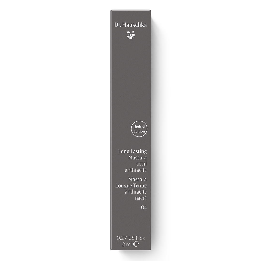 DR HAUSCHKA LONG LAST MASCARA4