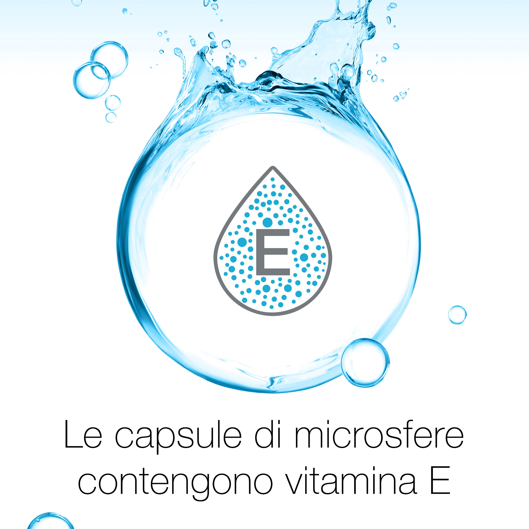 Neutrogena Siero Viso, Hydro Boost, Idratazione Intensa, con Acido Ialuronico, 30 ml