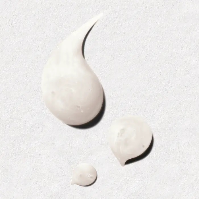 Rene Furterer Neopur Shampoo Equilibrante Forfora Secca 150 ml