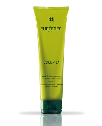 Rene Furterer Volumea Balsamo Volumizzante Capelli Sottili 150 ml
