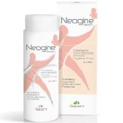 Neogine Detergente Intimo Vulvo-Perineale 150 ml
