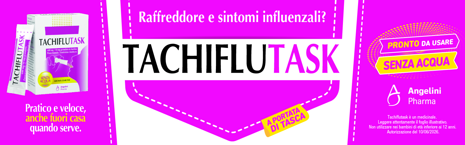 2026_07_10_ANG_TACHIFLUTASK_AD_1600x500px (2)