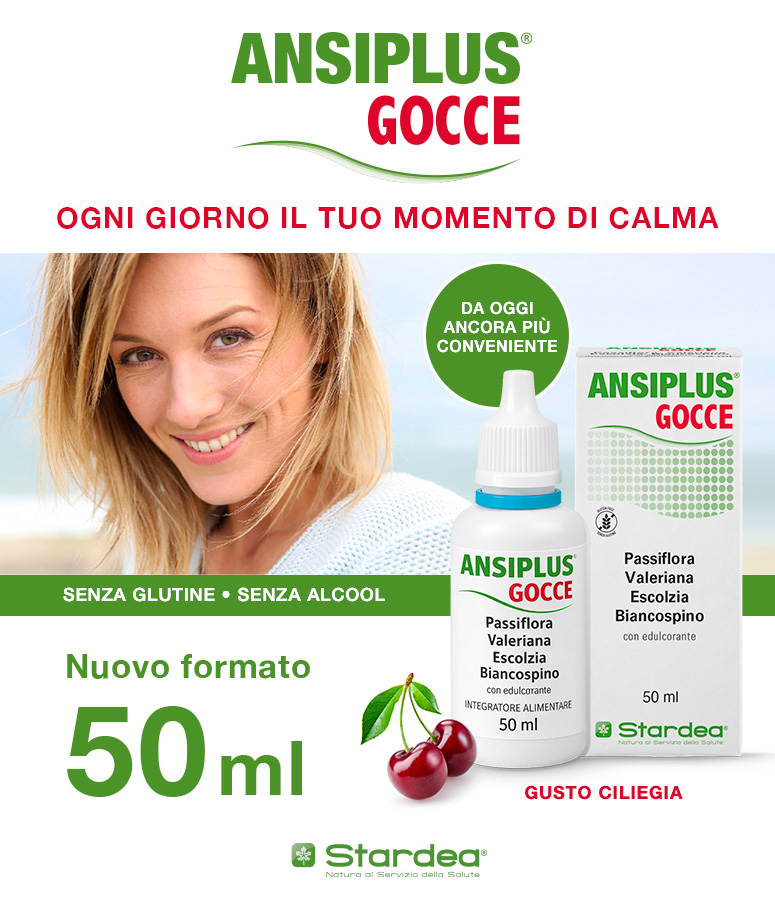 Banner Home Ansiplus-Gocce-50ml-1600x500px