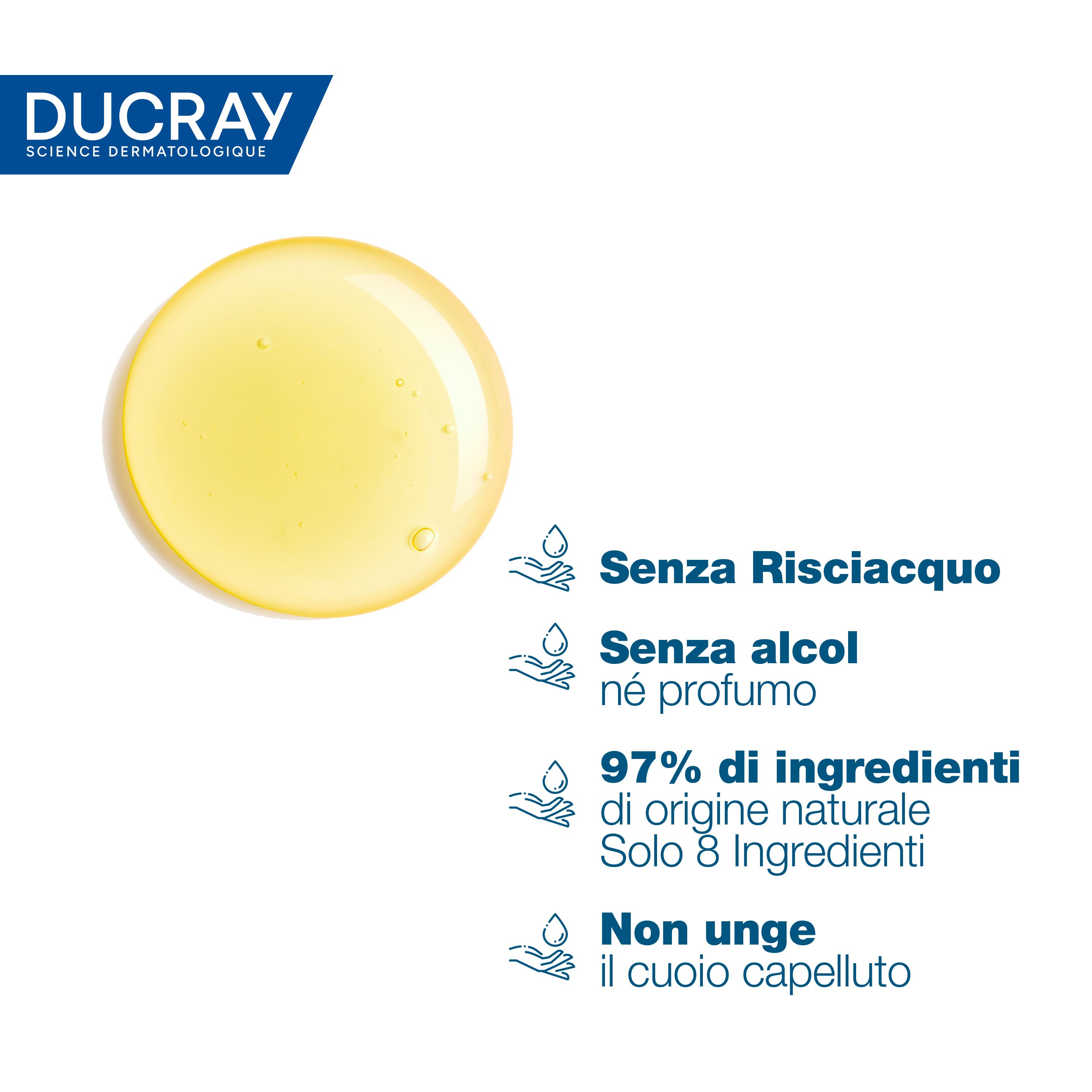 SENSINOL SPRAY SOS 30ML