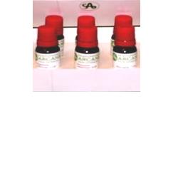 ARGENTUM NITRICUM 6LM 10ML GTT
