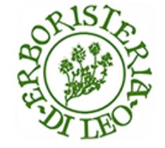 DEPUR HERB S4 CARCIOFO C 50 ML