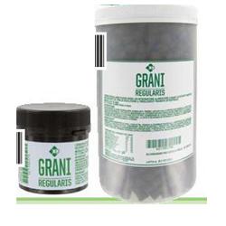 Grani Regularis Integratore Intestinale 35 g