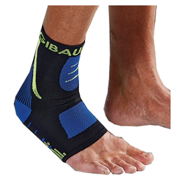 GIBAUD SPORT CAVIGLIERA 03