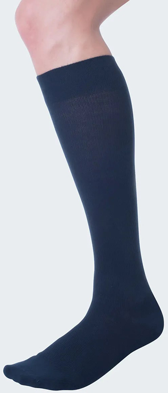 MEDI UOMO Gambaletto 18 1850cm 2 Nero