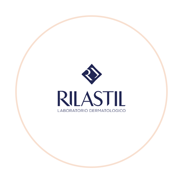 Rilastil__Logo