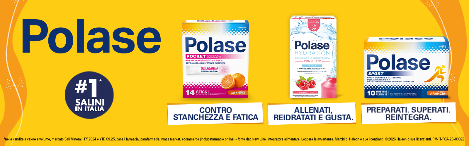 230_polase_sport-pocket_1600x500px_01