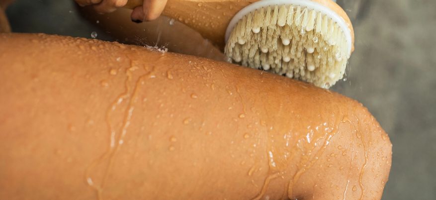 Come eliminare la ritenzione idrica: consigli e rimedi efficaci