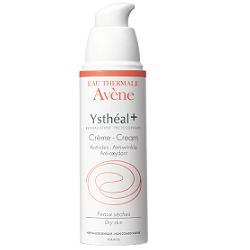 Avène YsthèAL Crema Antirughe Pelle Secca 30 ml