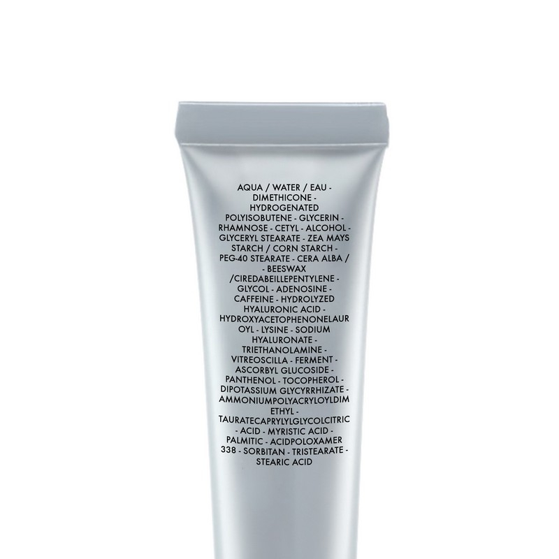 Vichy Liftactiv Hyaluronic Specialist H.A. Contorno Occhi Anti-rughe Rassodante e Rimpolante con acido ialuronico 15 ml