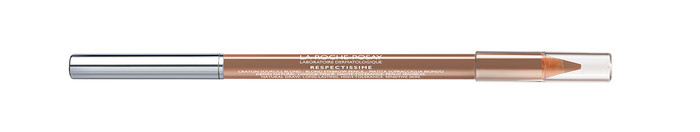 La Roche-Posay Toleriane Matita Sopracciglia Colore Biondo 1g