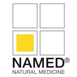 Named Pascoe Rheuma-Pasc 10 Fiale da 2 ml