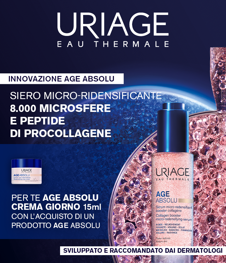 Hero Desktop Age Absolu Ott26