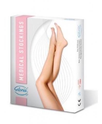 GLORIAMED 291 MICRO  Autoreggente L/C