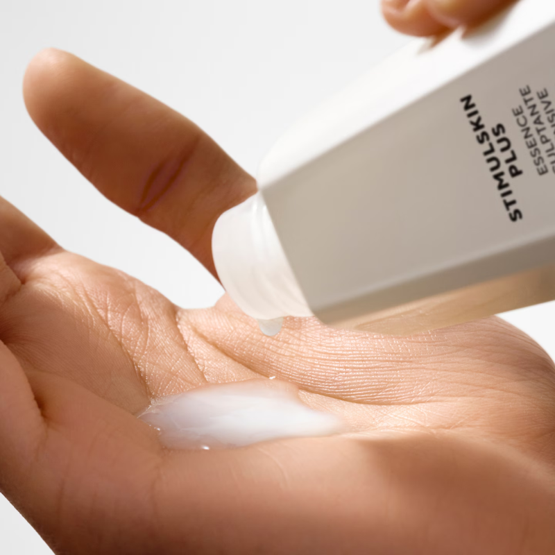 Darphin Stimulskin Plus Intensive Sculpting Essence - Trattamento Rassodante Liftante 150 ml
