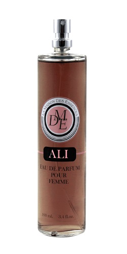 PROFUMO DONNA ALI 100ML
