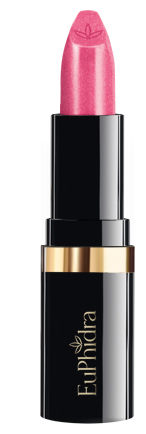 EUPHIDRA METAL MAT ROSS RZ40