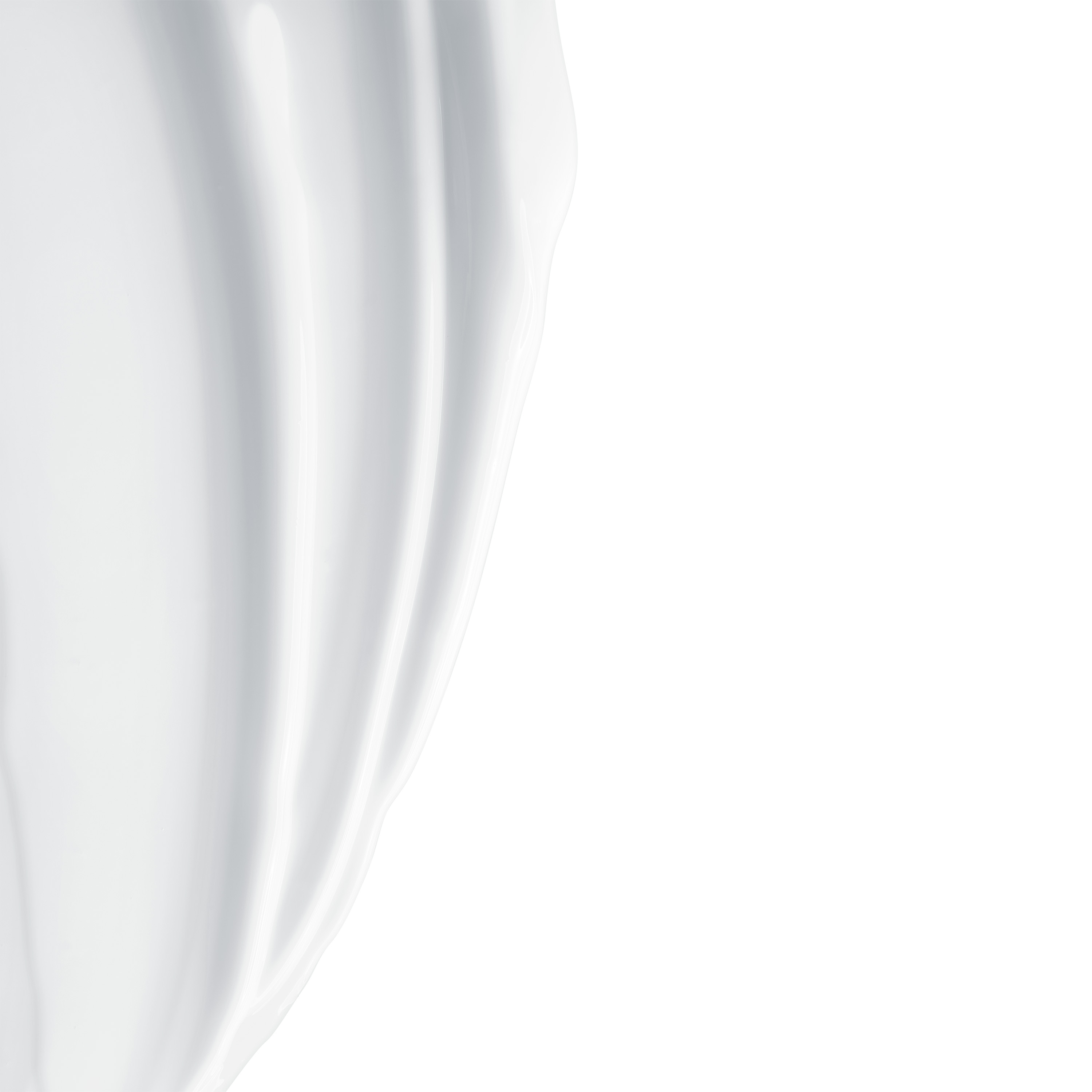 La Roche-Posay Lipikar - Latte Corpo Per Pelle Sensibile 750 ml