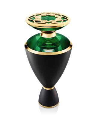 Bvlgari Le Gemme Reali Veridia Eau de Parfum 100ml