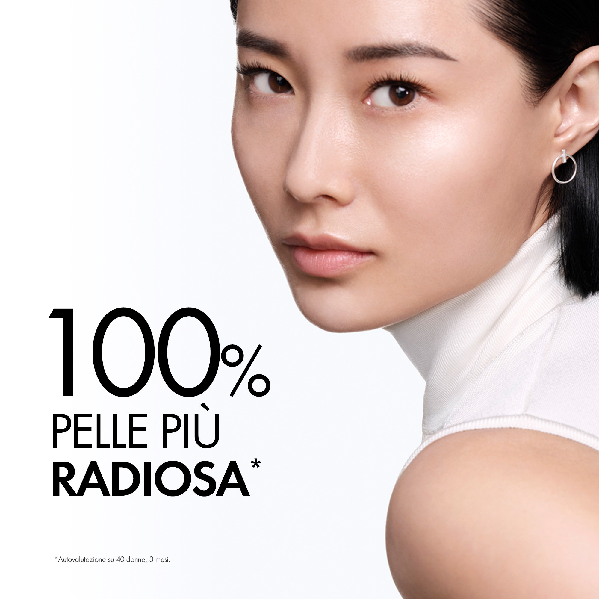 Vichy Liftactiv Siero Illuminante con 16% Vitamina C Pura per una pelle giovane e radiosa 20ml