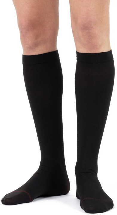 ALBERT CALZA VIA 777 ANTR L