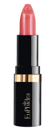 EUPHIDRA Metal Mat Ross.RZ34