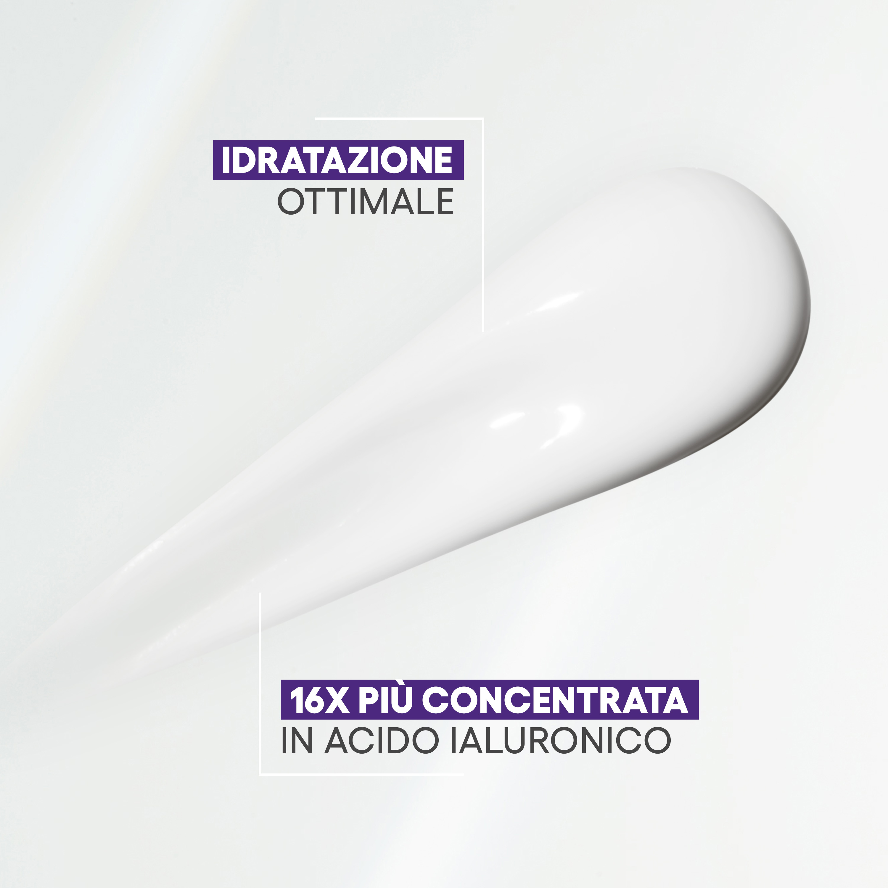 A-Derma Epitheliale Ultra Repair Crema ristrutturante anti-segni residui riparazione cutanea, lesioni cutanee, post-peeling, post laser, acido ialuronico, 40 ml