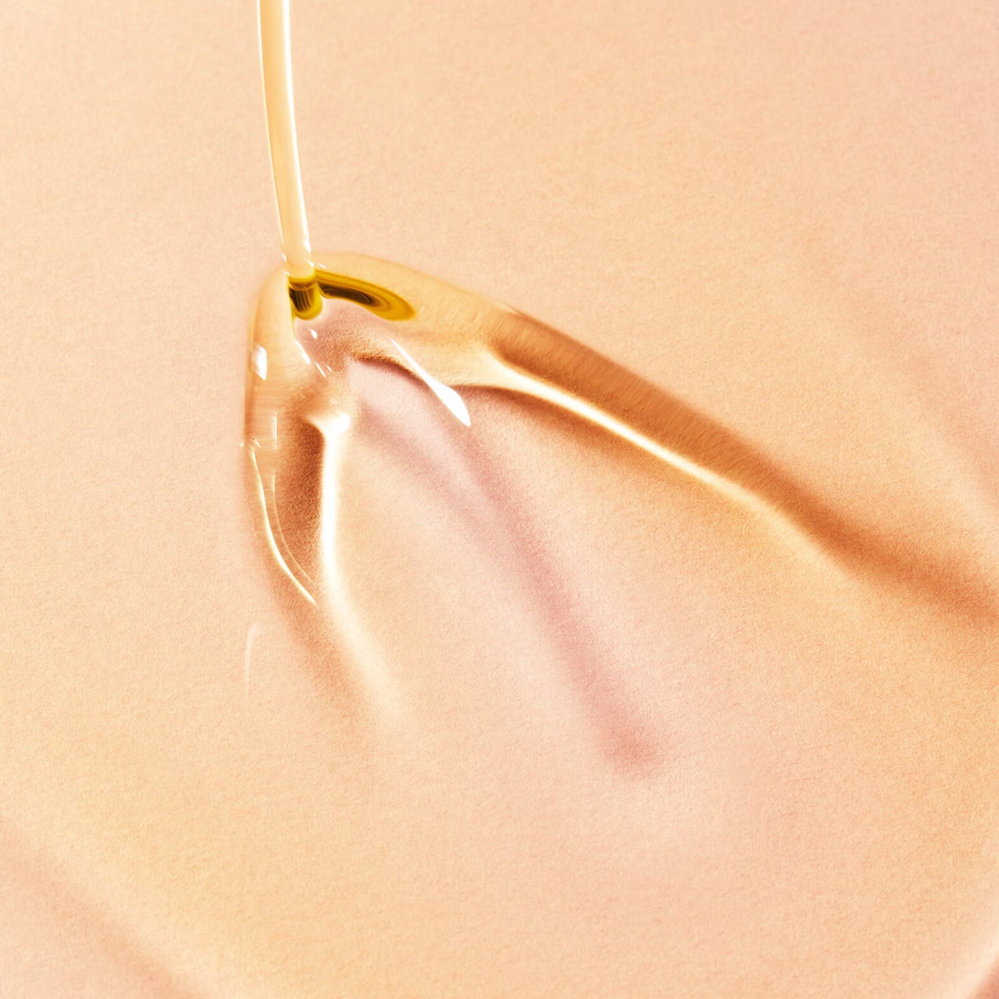 Nuxe - Very Rose - Olio Struccante 150 ml