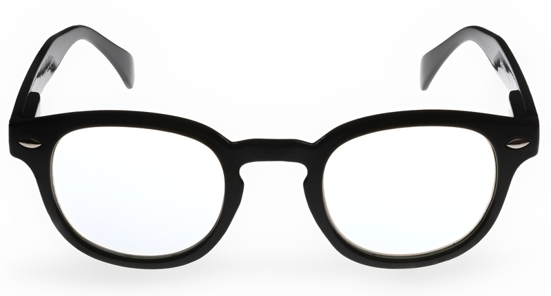 CONTACTA BLUE B OCCH COMP+2,00