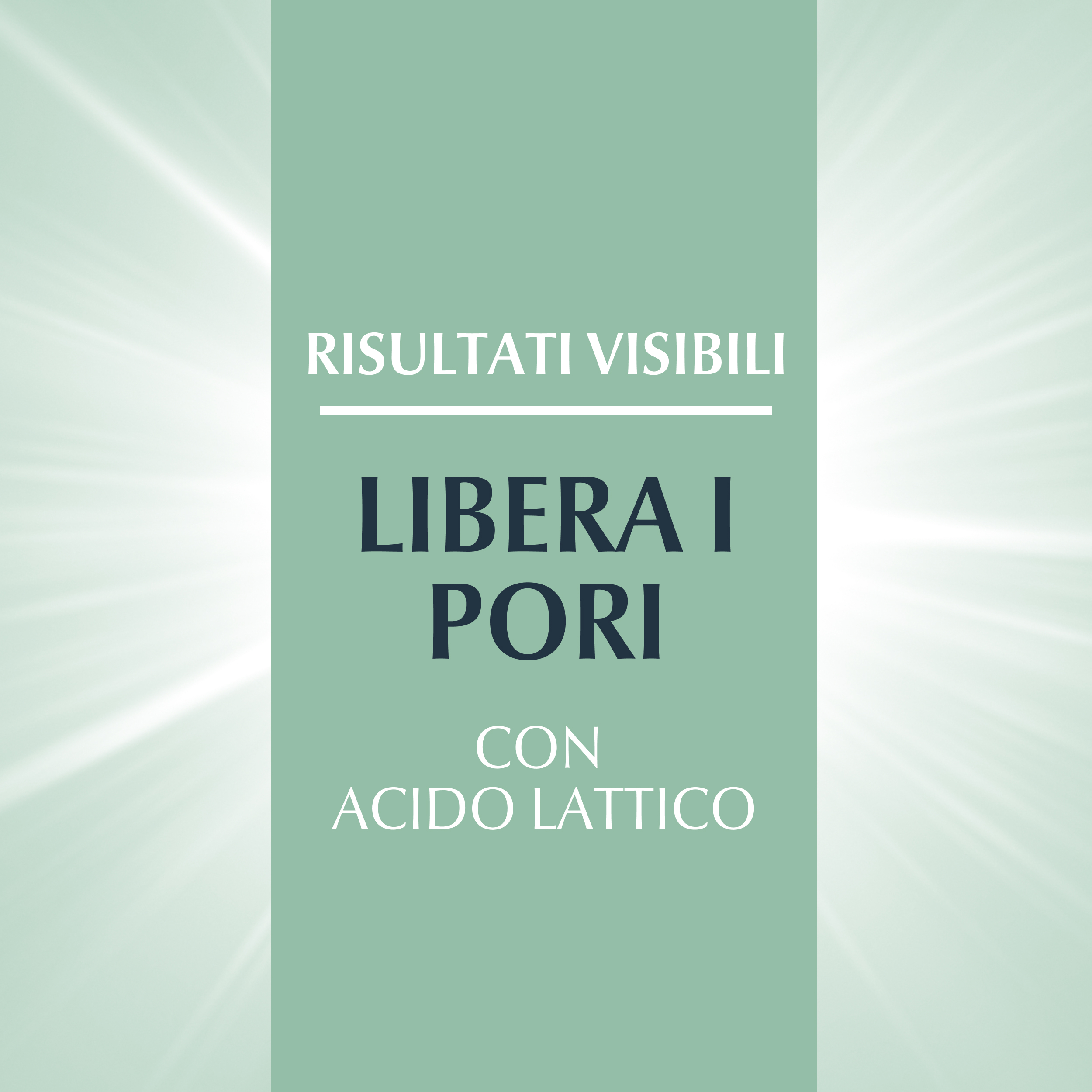 EUCERIN DERMOPUR TONICO 200ML