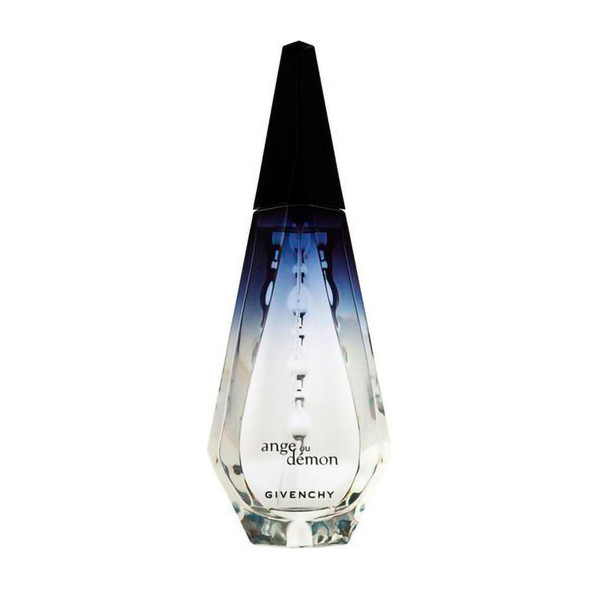 Givenchy Ange Ou Demon Eau De Parfum 30ml