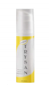 Trysan Protective Emulsione Capelli 100 ml