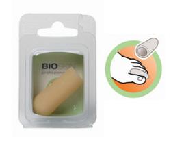 Bioskin Protezione Dita del Piede Taglia M/l 1 Pezzo