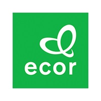 VOELKEL SUCCO MIRTILLO 33ML