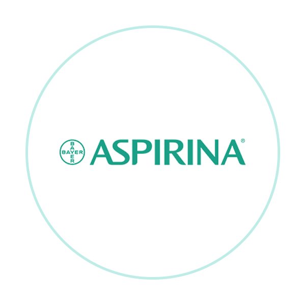 Aspirina__Logo_FS
