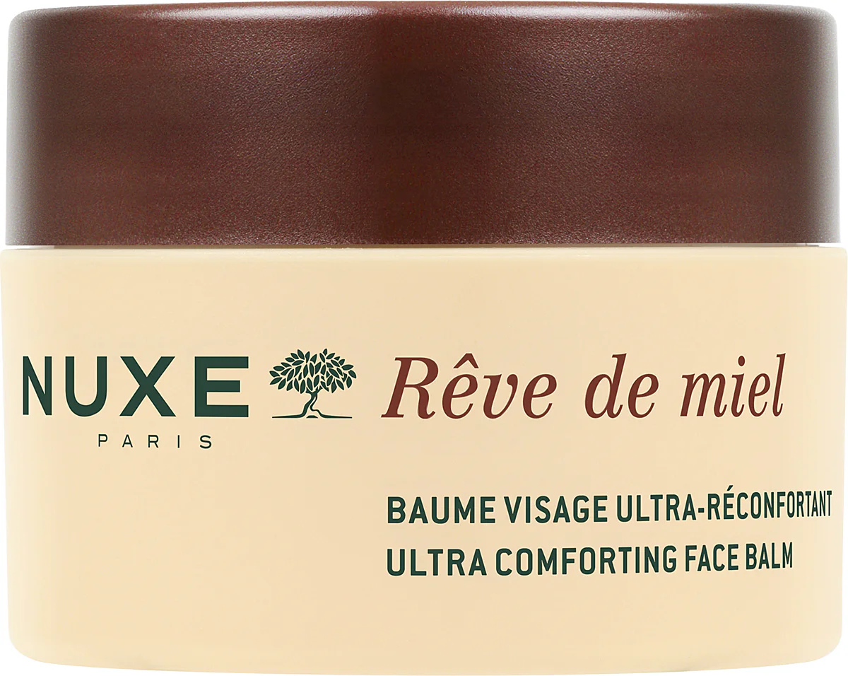 NUXE RDM BALSAMO VISO 50ML