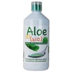Pharmalife Aloe 100% Succo Ricco 1000ml