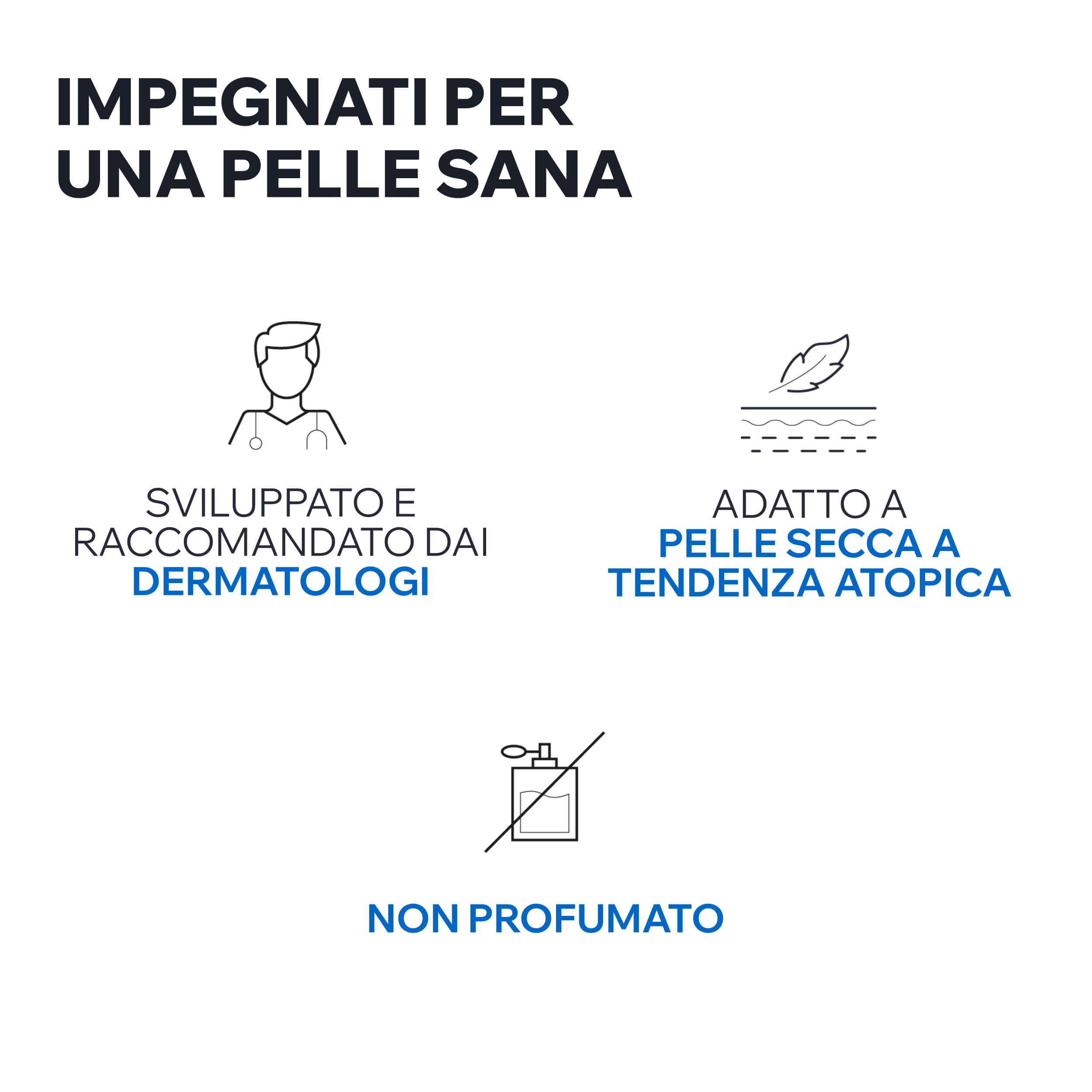 Uriage Xémose Crema Viso Nutritiva Pelle Secca 40 ml