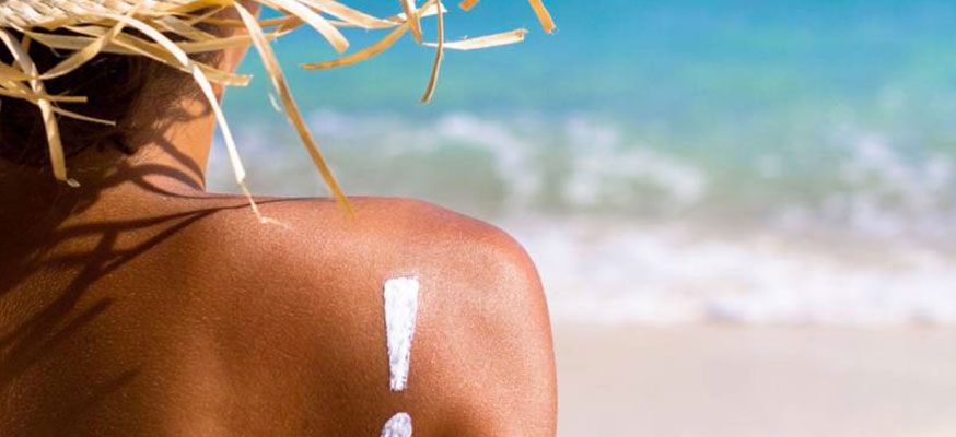 Regole per far durare l'abbronzatura più a lungo