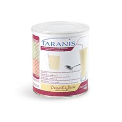 TARANIS Cerecal P Fragola 400g