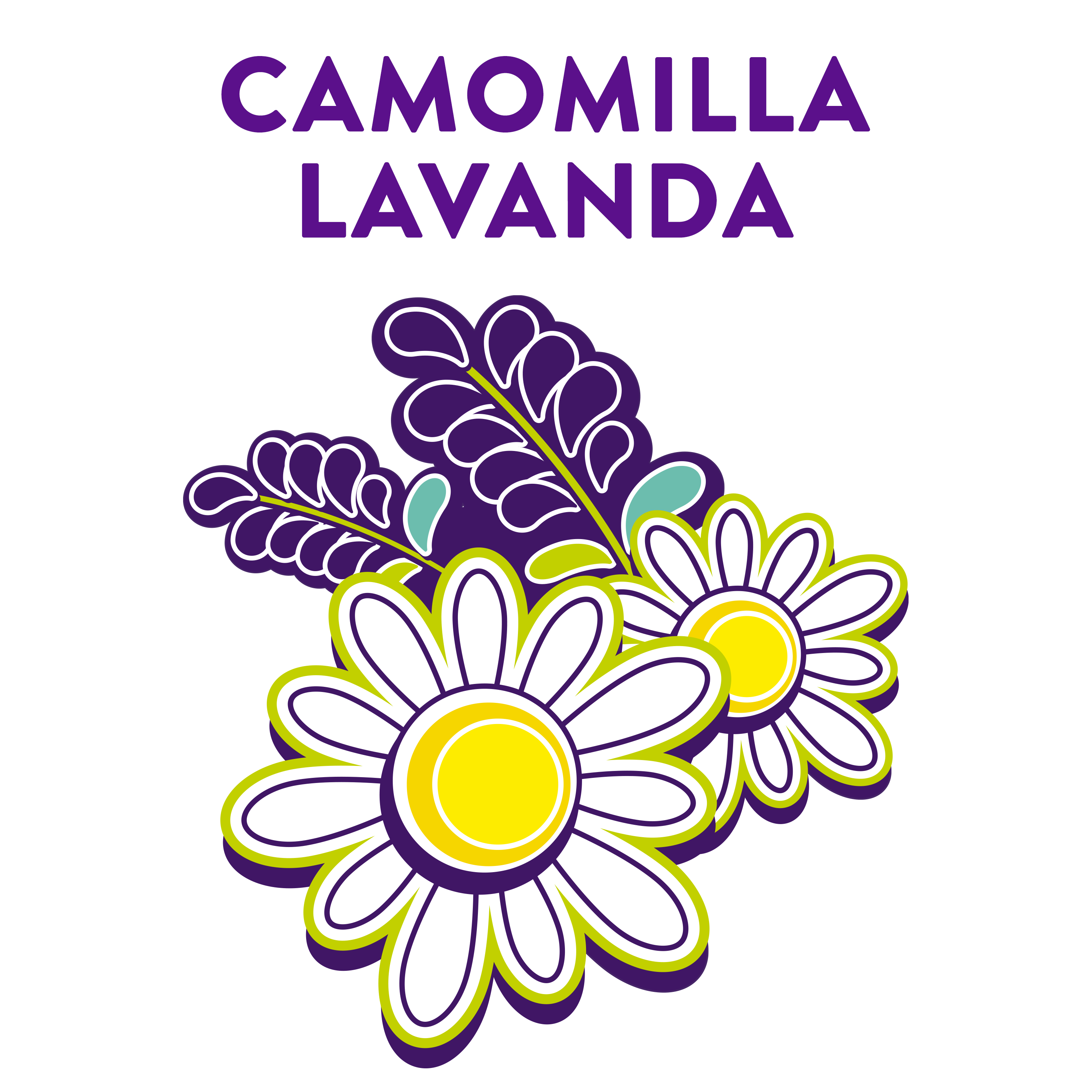 VICKS ZZZQUIL KIDS NAT 30PAST