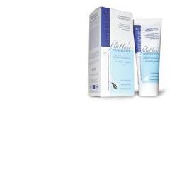 Farmaderbe Crema Mani Filmizzante Nutriente 75 ml